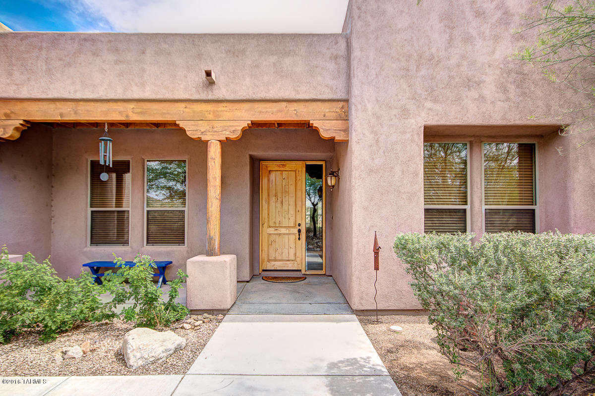 36435 South Lexi Way Tucson, AZ 85739 - Photo 10 of 50