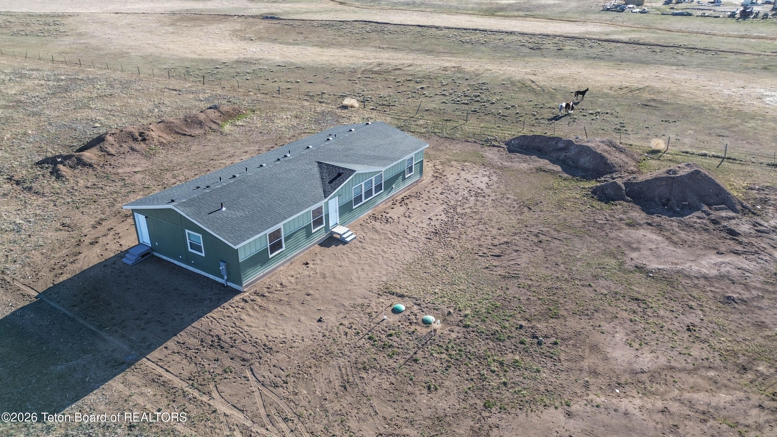 75 Forty Rod Road Pinedale, WY 82941 - Photo 2 of 33 DJI_0119