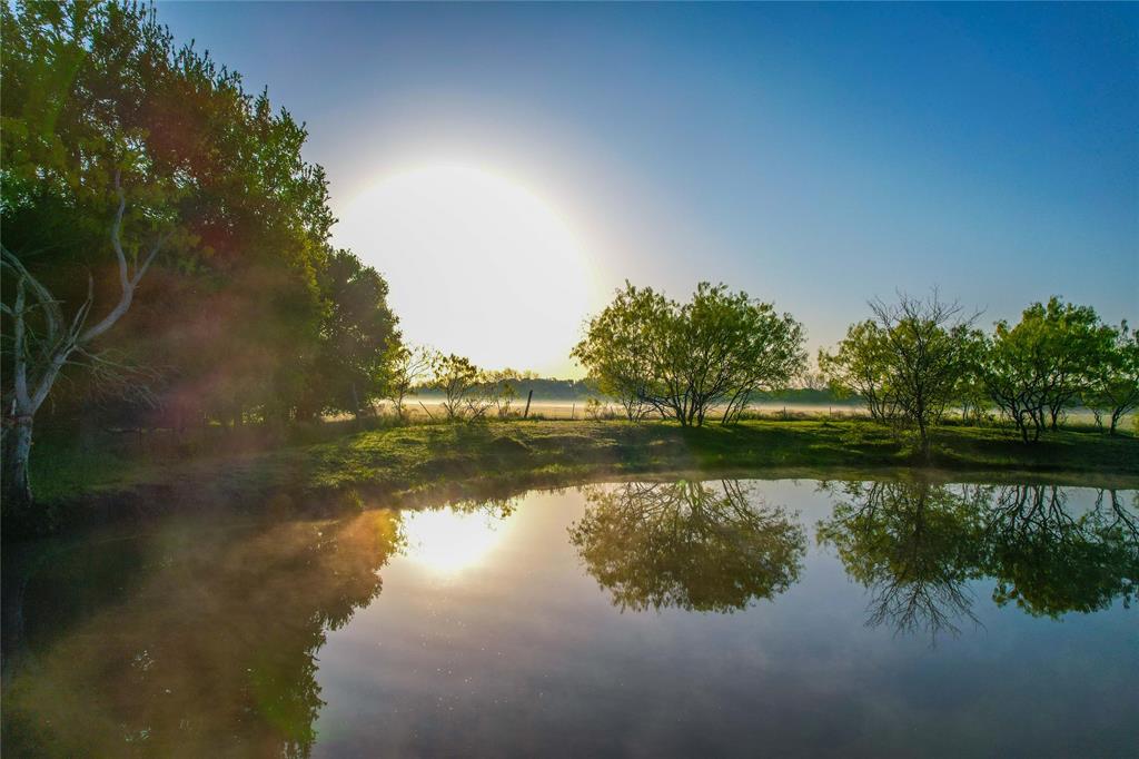 7526 Fm 2114 Road Hubbard, TX 76648 - Photo 29 of 40 a view of lake