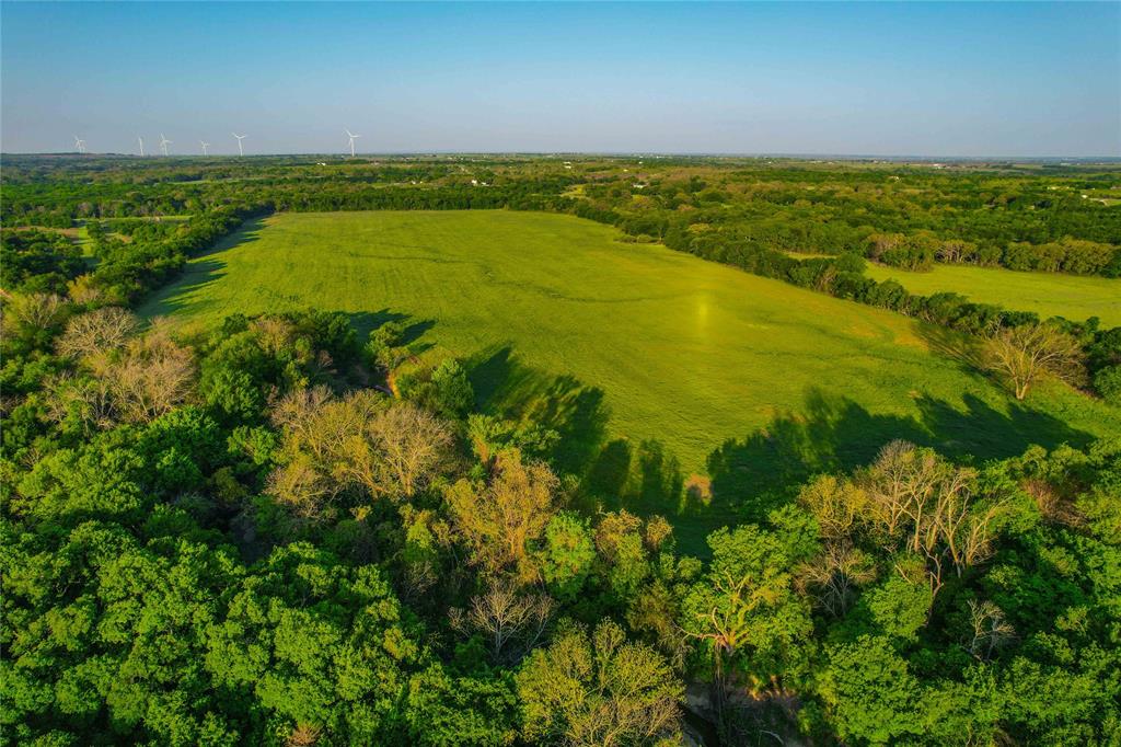 7526 Fm 2114 Road Hubbard, TX 76648 - Photo 38 of 40 a view of an ocean from a yard