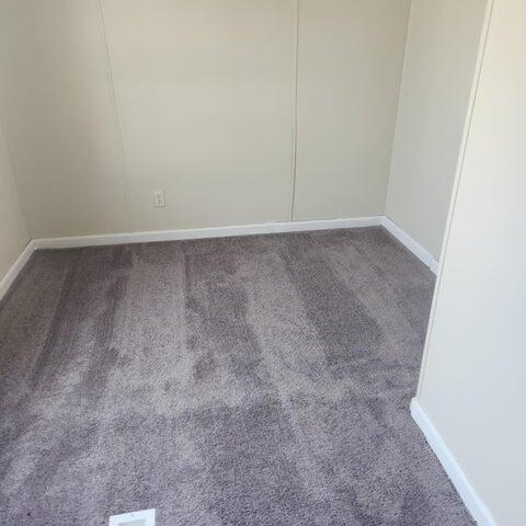 3137 Westerville Road, Unit 91 Columbus, OH 43224 - Photo 6 of 6 Westerville 2nd bedroom
