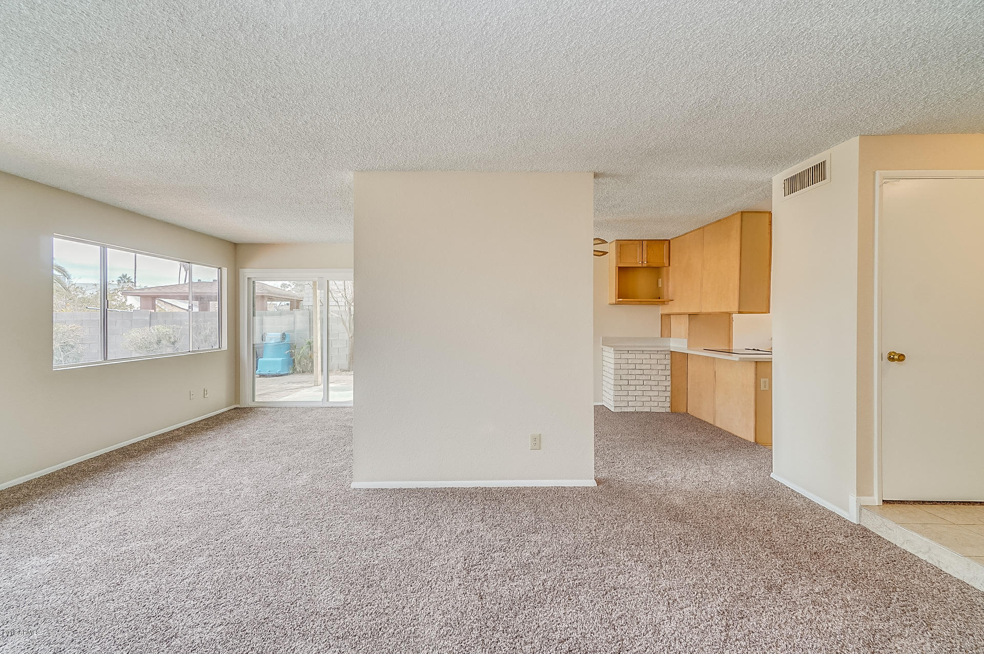 4232 East Darrel Road Phoenix, AZ 85042 - Photo 16 of 22 photo_16
