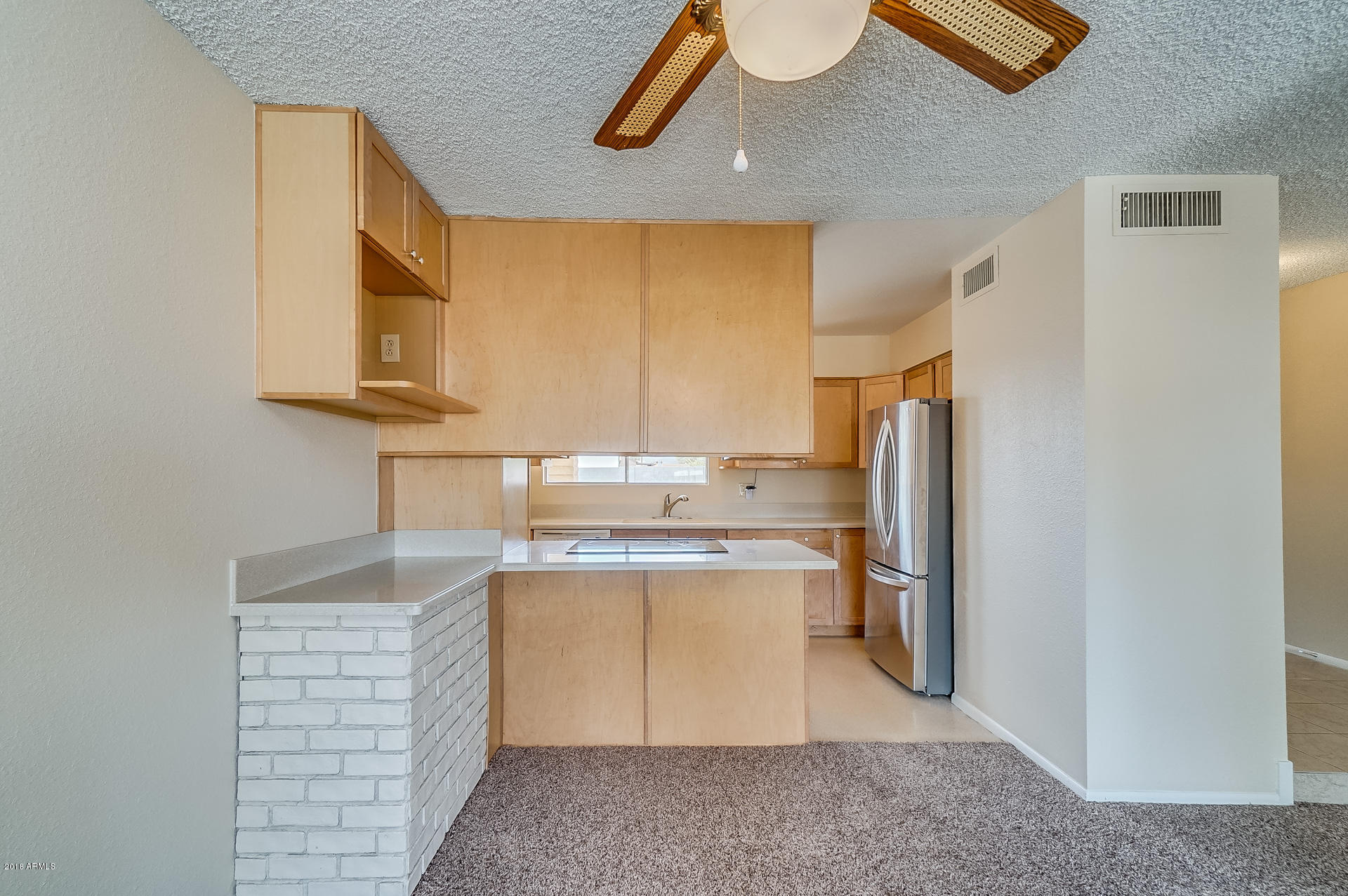 4232 East Darrel Road Phoenix, AZ 85042 - Photo 7 of 22 photo_07