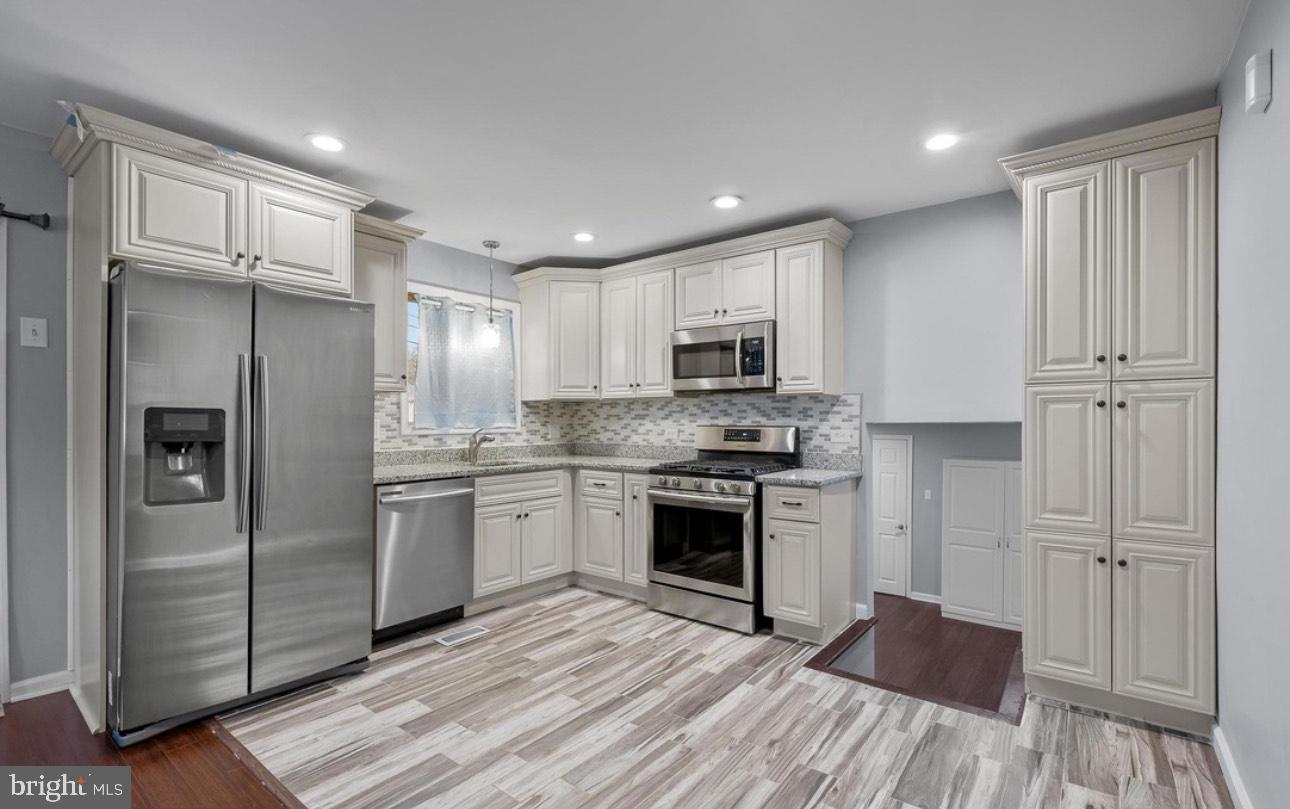 4 Pinedale Road Newark, DE 19711 - Photo 3 of 6