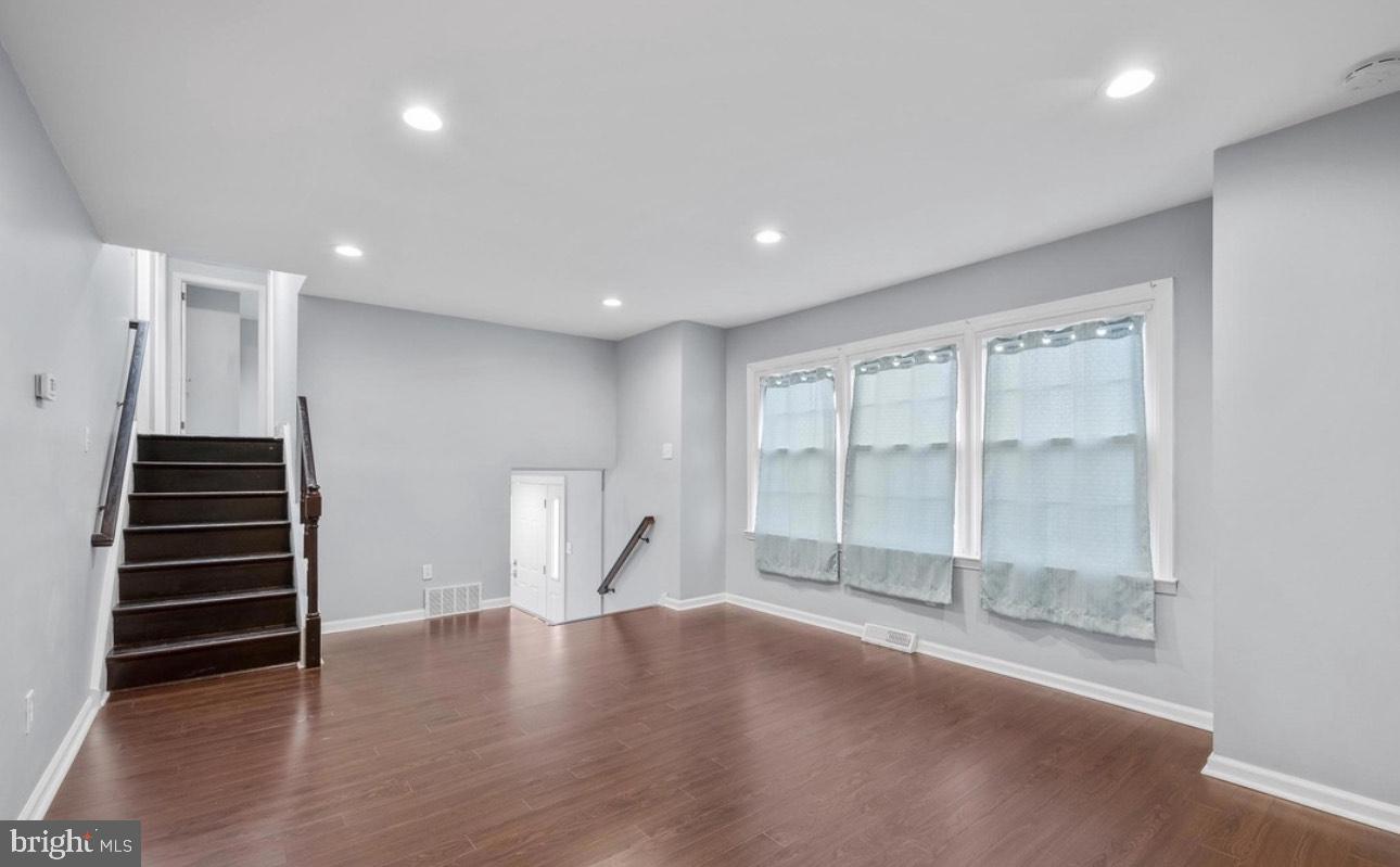 4 Pinedale Road Newark, DE 19711 - Photo 4 of 6