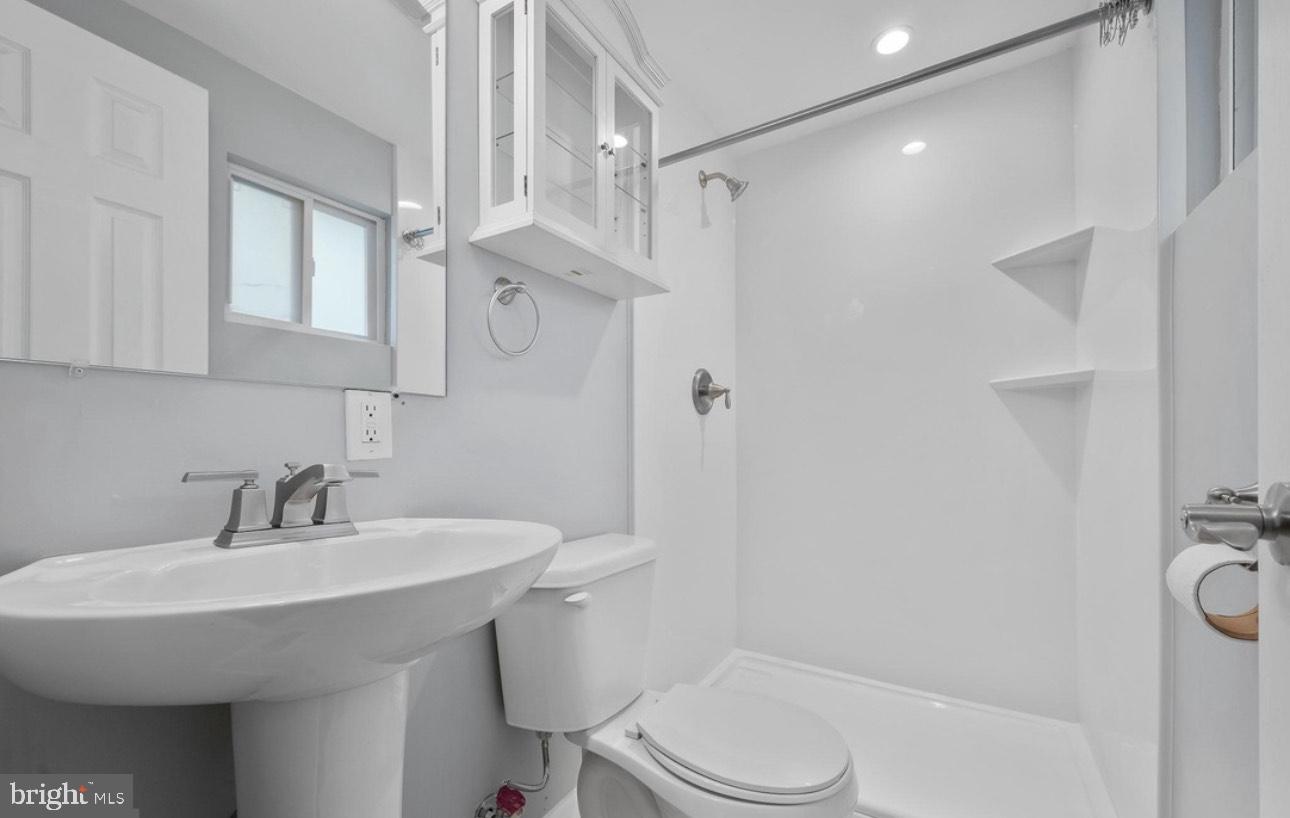 4 Pinedale Road Newark, DE 19711 - Photo 5 of 6