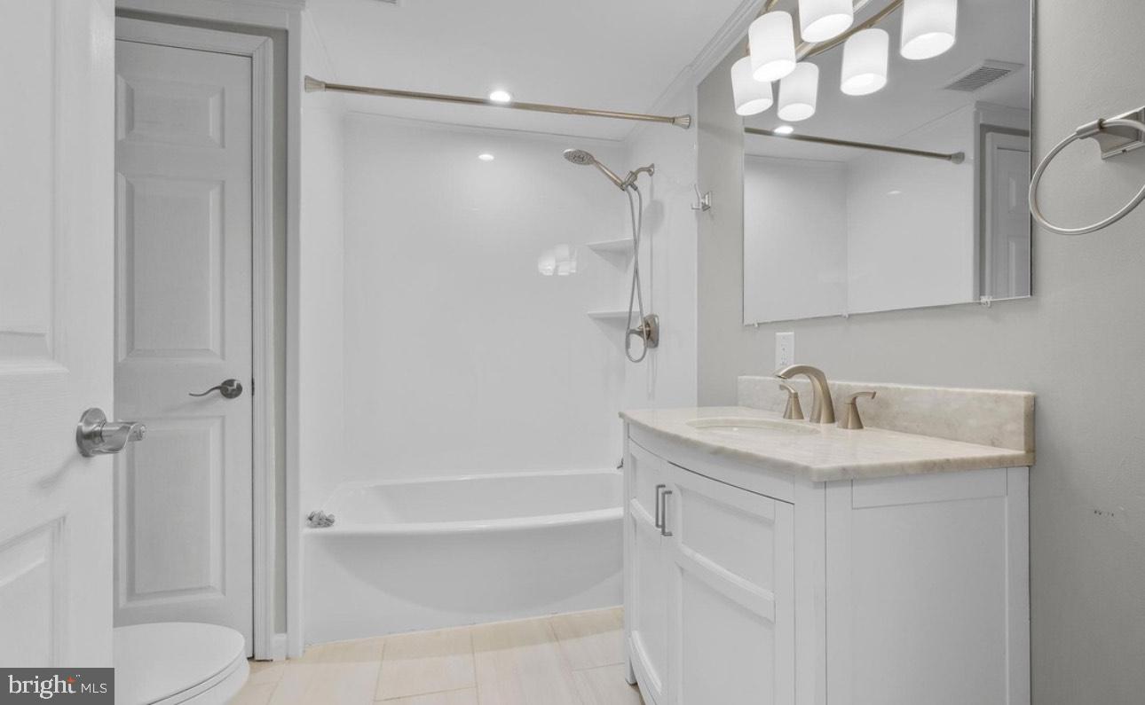 4 Pinedale Road Newark, DE 19711 - Photo 6 of 6