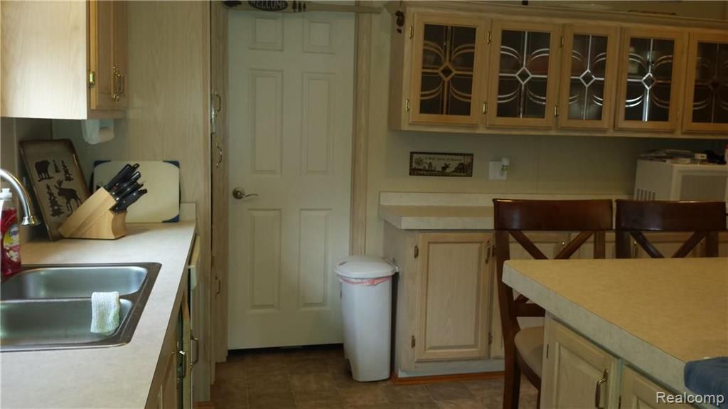 7131 Jorden Road Yale, MI 48097 - Photo 10 of 22 Gallery Image 10