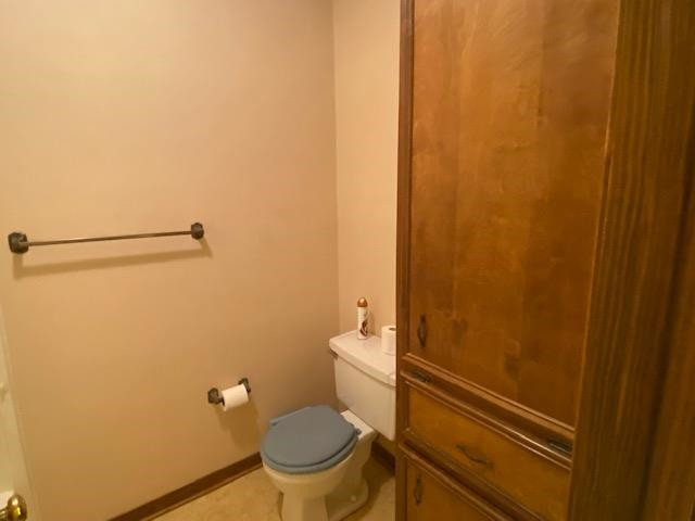 1022 R N Whitfield Street Florence, MS 39073 - Photo 11 of 26 Photo 11