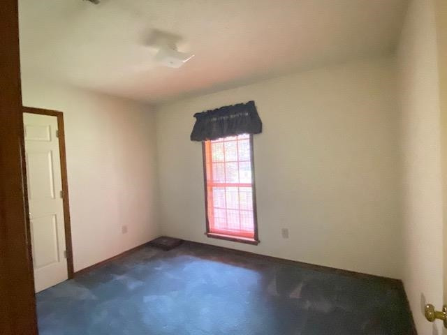 1022 R N Whitfield Street Florence, MS 39073 - Photo 13 of 26 Photo 13
