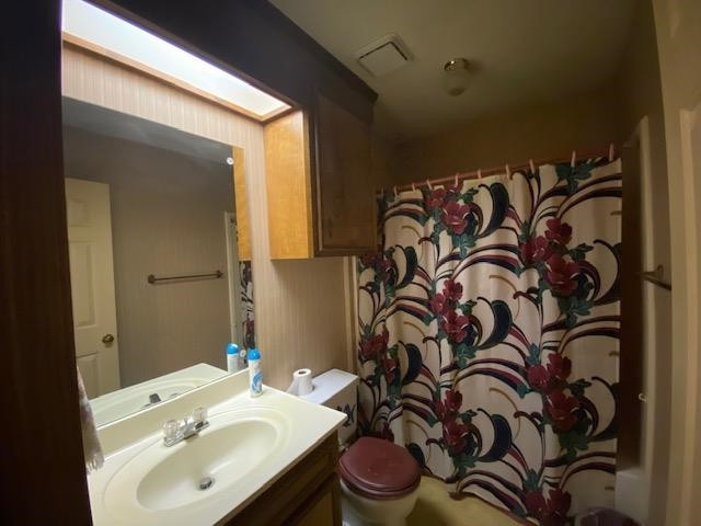 1022 R N Whitfield Street Florence, MS 39073 - Photo 14 of 26 Photo 14