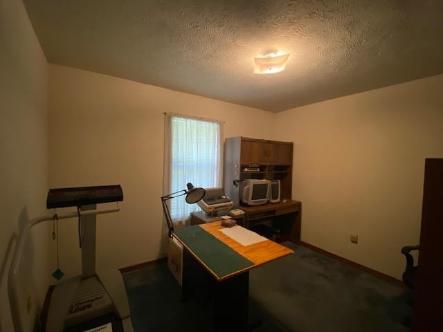 1022 R N Whitfield Street Florence, MS 39073 - Photo 15 of 26 Photo 15