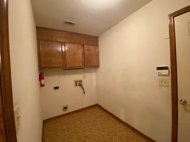 1022 R N Whitfield Street Florence, MS 39073 - Photo 16 of 26 Photo 16