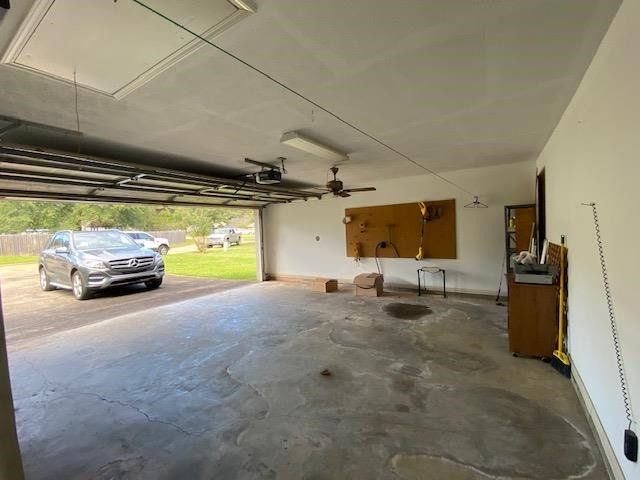 1022 R N Whitfield Street Florence, MS 39073 - Photo 17 of 26 Photo 17