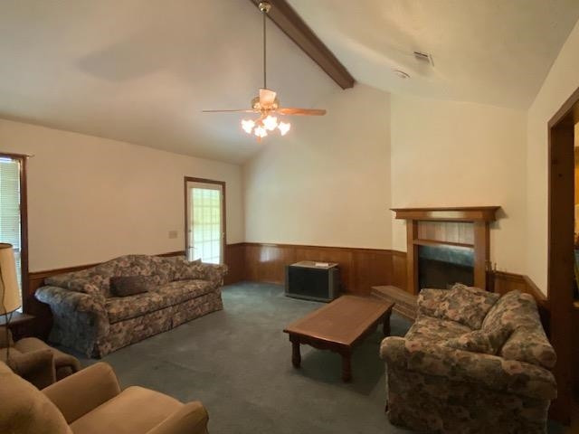 1022 R N Whitfield Street Florence, MS 39073 - Photo 2 of 26 Photo 2