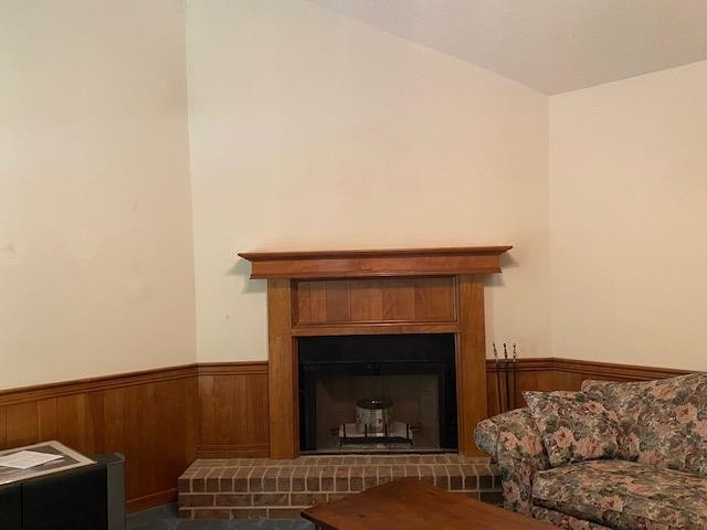 1022 R N Whitfield Street Florence, MS 39073 - Photo 3 of 26 Photo 3