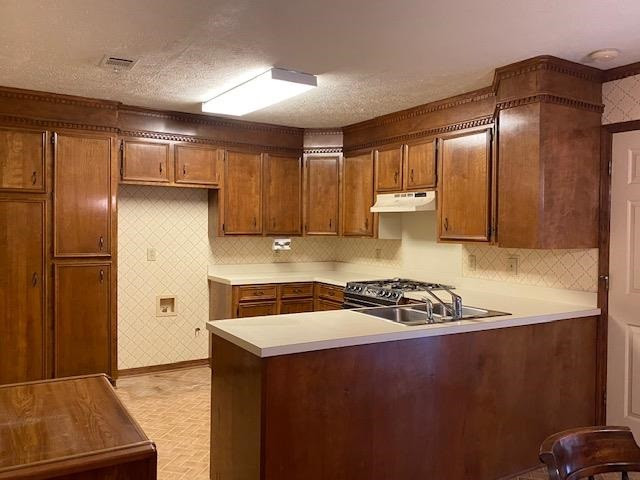 1022 R N Whitfield Street Florence, MS 39073 - Photo 5 of 26 Photo 5