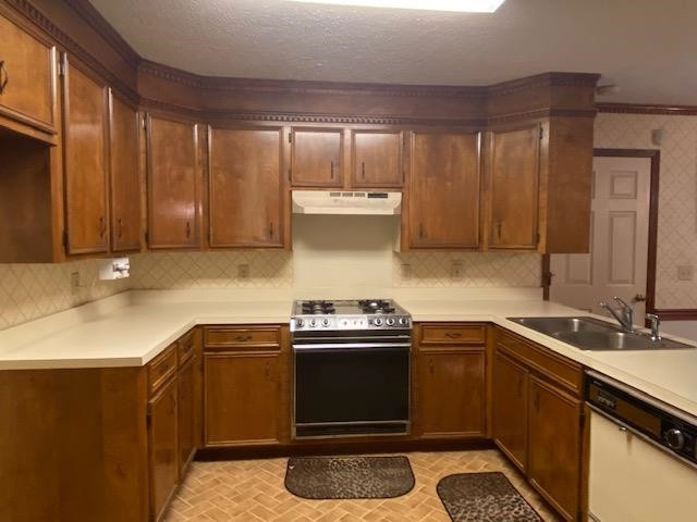 1022 R N Whitfield Street Florence, MS 39073 - Photo 6 of 26 Photo 6