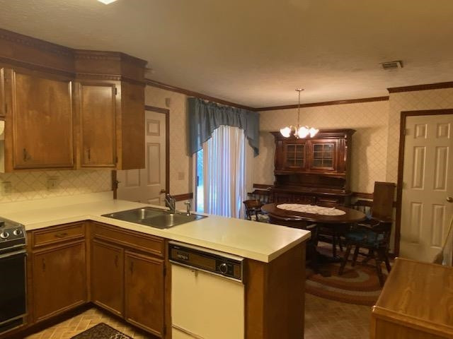 1022 R N Whitfield Street Florence, MS 39073 - Photo 7 of 26 Photo 7