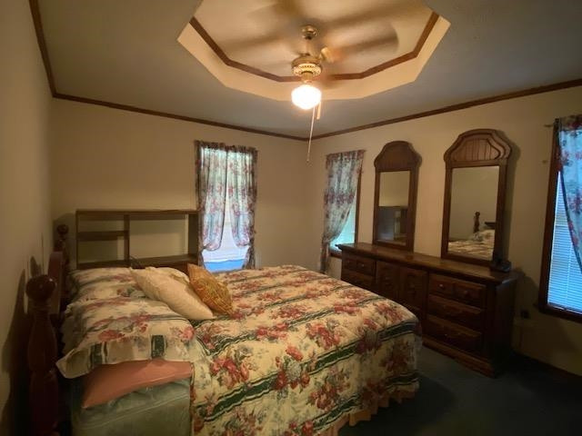 1022 R N Whitfield Street Florence, MS 39073 - Photo 8 of 26 Photo 8