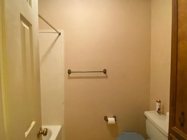 1022 R N Whitfield Street Florence, MS 39073 - Photo 10 of 26 Photo 10