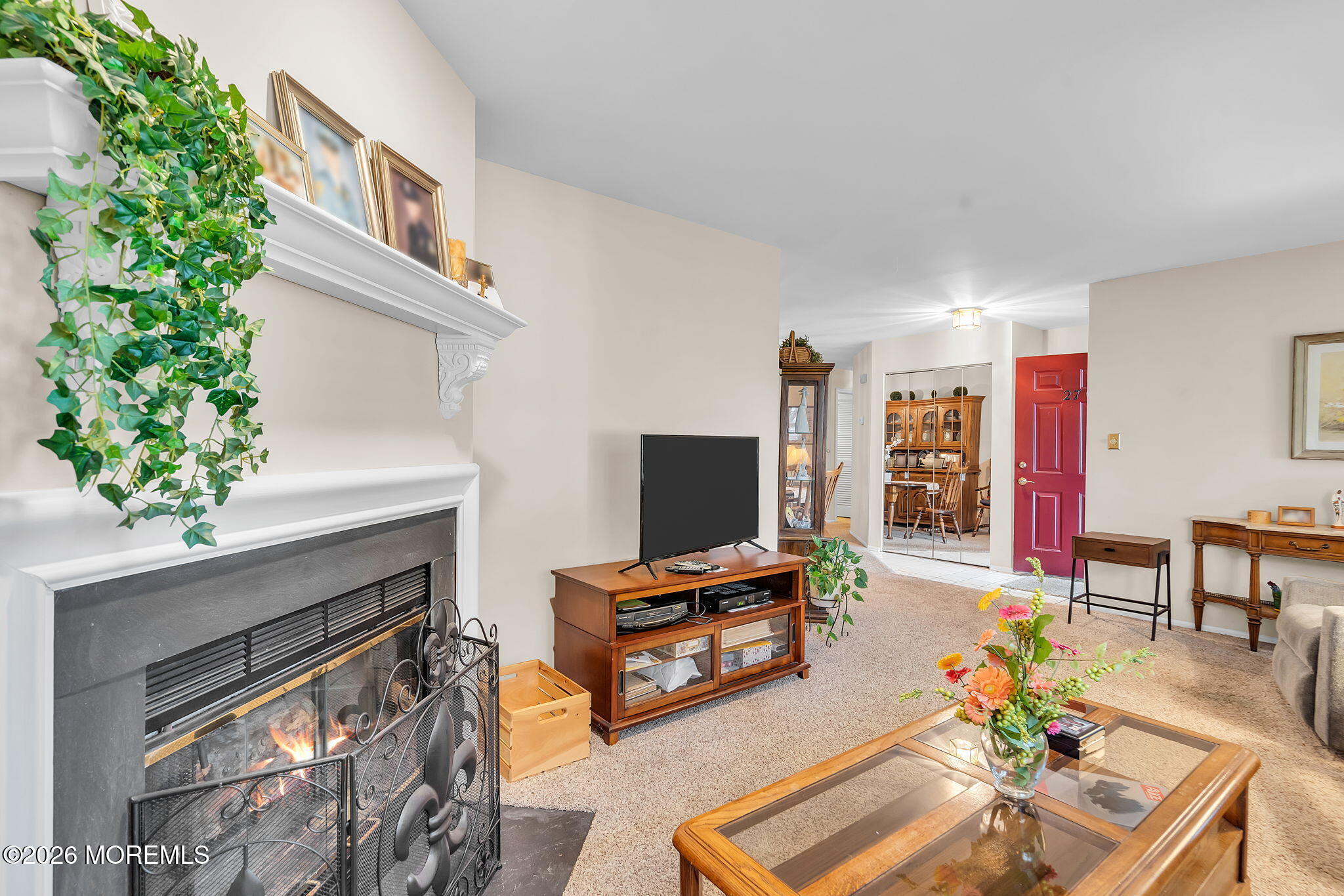 27 Racquet Road Wall, NJ 07719 - Photo 6 of 29 4-web-or-mls-DSC05372-1