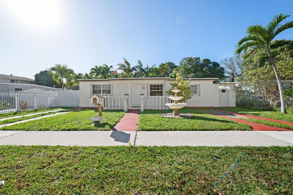 466 East 62nd Street Hialeah, FL 33013 - Photo 1 of 29