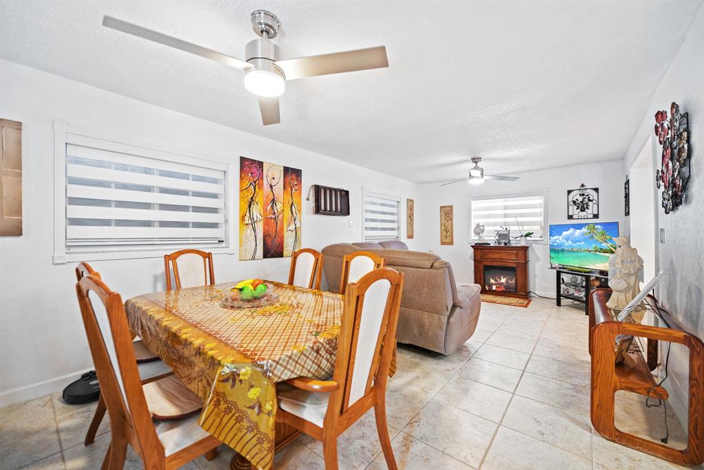 466 East 62nd Street Hialeah, FL 33013 - Photo 12 of 29