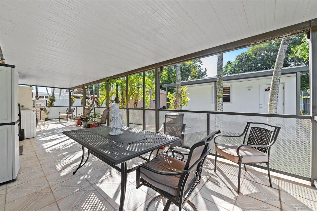 466 East 62nd Street Hialeah, FL 33013 - Photo 18 of 29