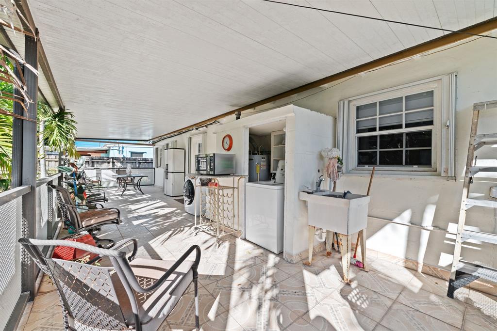 466 East 62nd Street Hialeah, FL 33013 - Photo 19 of 29