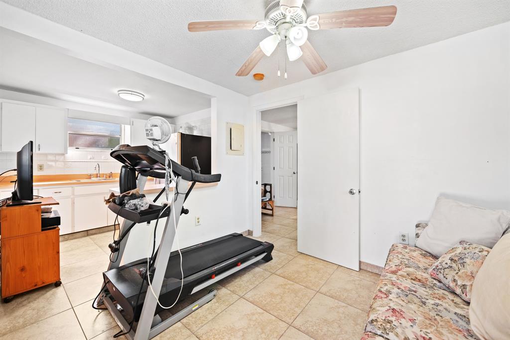 466 East 62nd Street Hialeah, FL 33013 - Photo 22 of 29