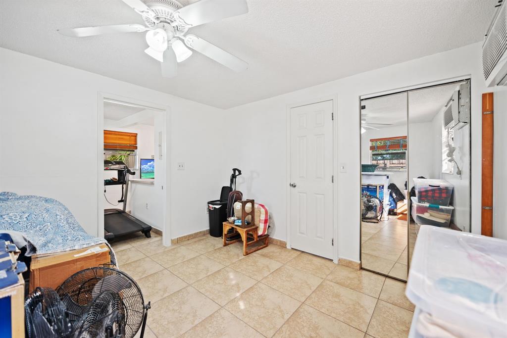 466 East 62nd Street Hialeah, FL 33013 - Photo 24 of 29