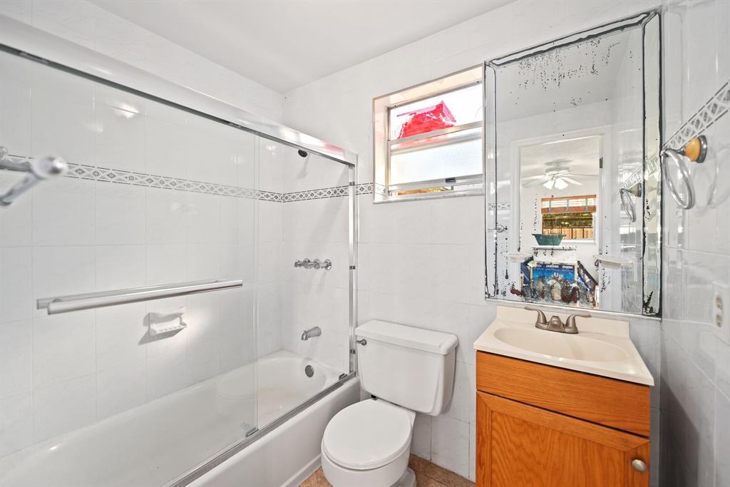 466 East 62nd Street Hialeah, FL 33013 - Photo 25 of 29