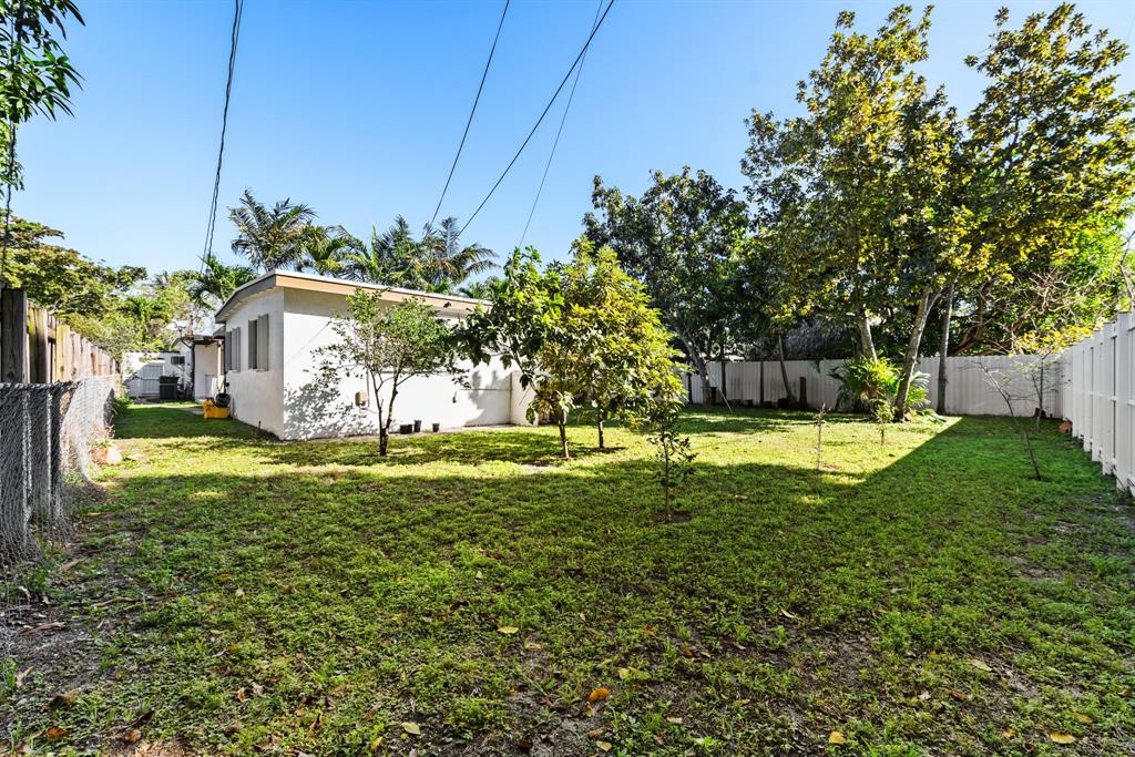 466 East 62nd Street Hialeah, FL 33013 - Photo 27 of 29