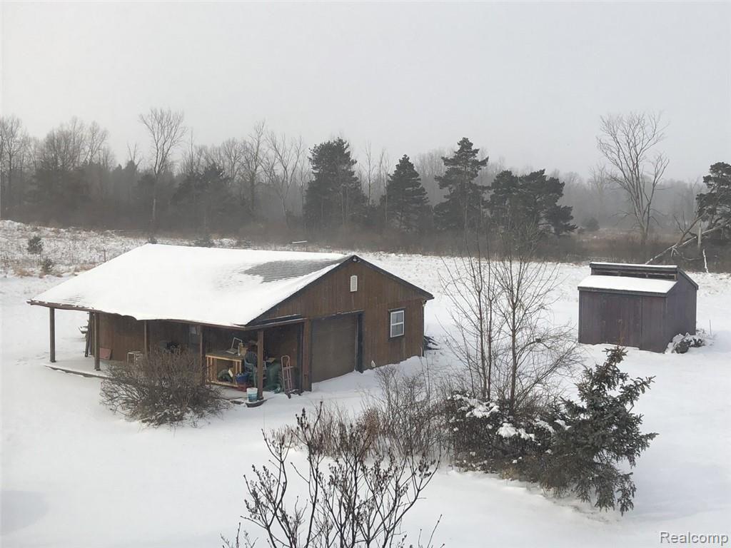 14210 Masters Road Allenton, MI 48002 - Photo 29 of 31 IMG_6562.JPG