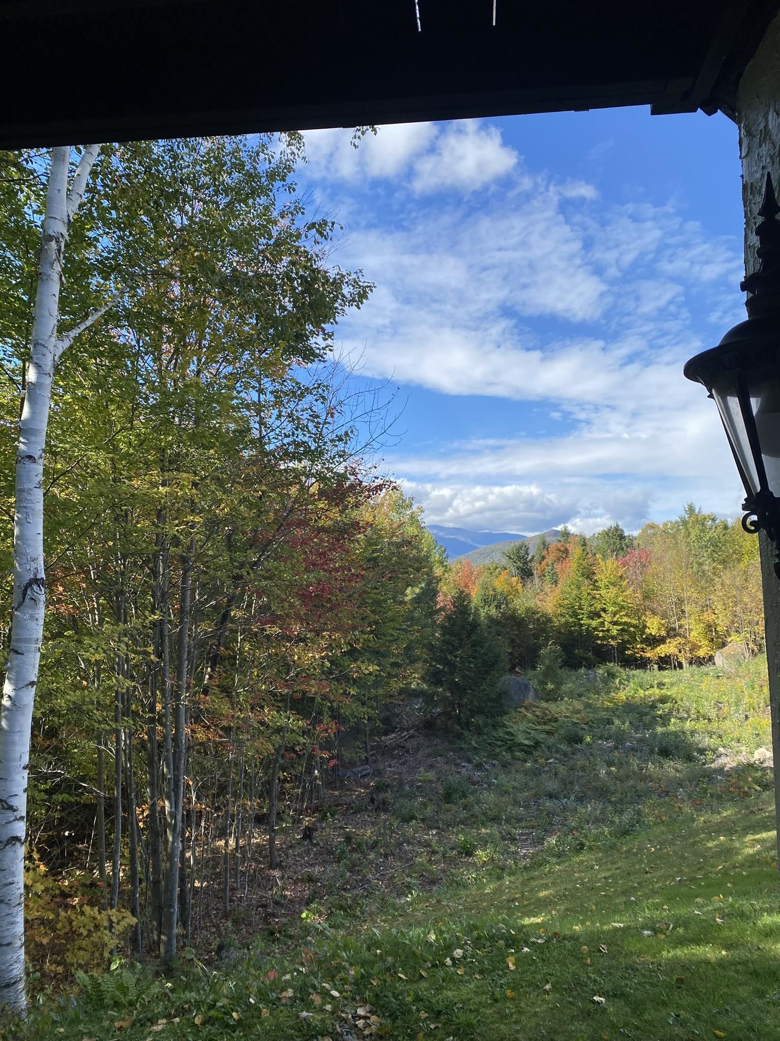 D14 Christmas Mountain Road Intervale, NH 03845 - Photo 39 of 49 Gallery Image 39