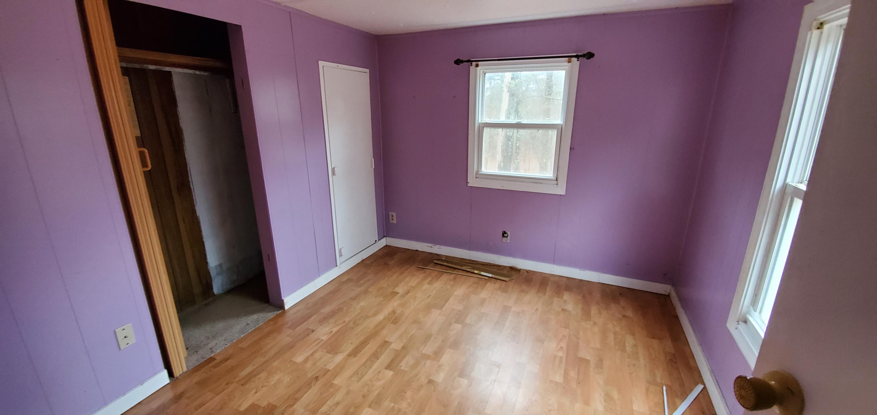 169 Boston Road Winterport, ME 04496 - Photo 13 of 45 20200402_154235