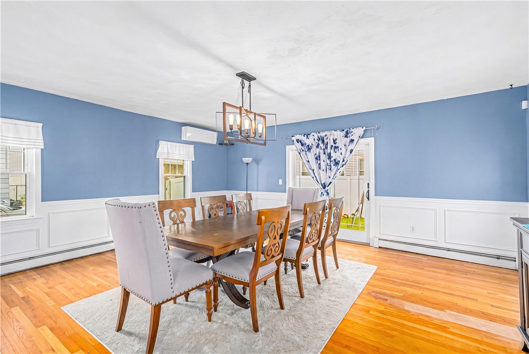 10 Booth Avenue Pawtucket, RI 02861 - Photo 8 of 48