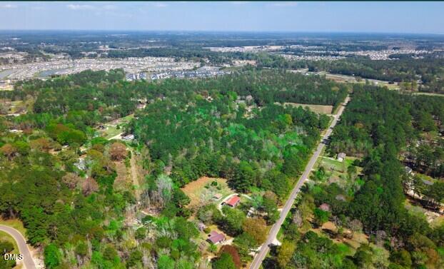 350 Marlowtown Road Northwest Calabash, NC 28467 - Photo 7 of 11 Screenshot 2026-04-24 085907