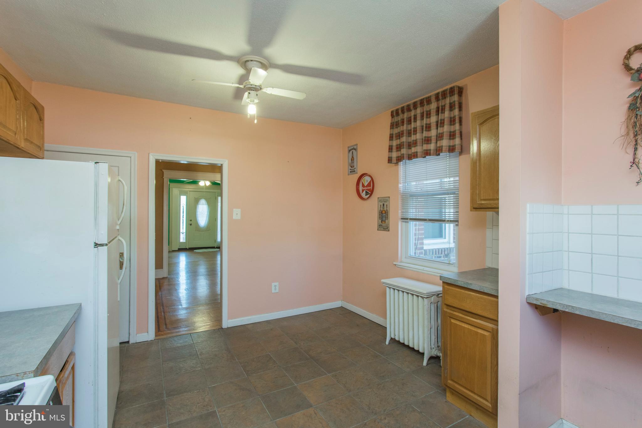 642 Roxborough Avenue Philadelphia, PA 19128 - Photo 14 of 30 Gallery Image 14