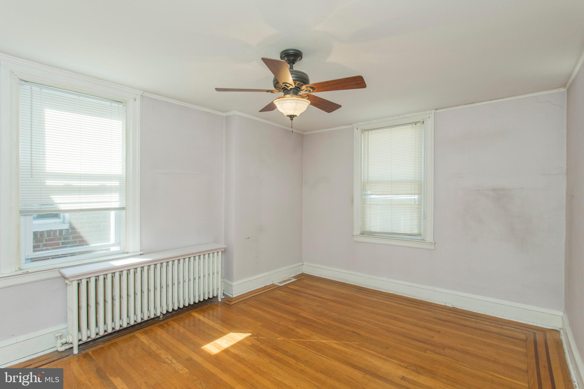 642 Roxborough Avenue Philadelphia, PA 19128 - Photo 22 of 30 Gallery Image 22