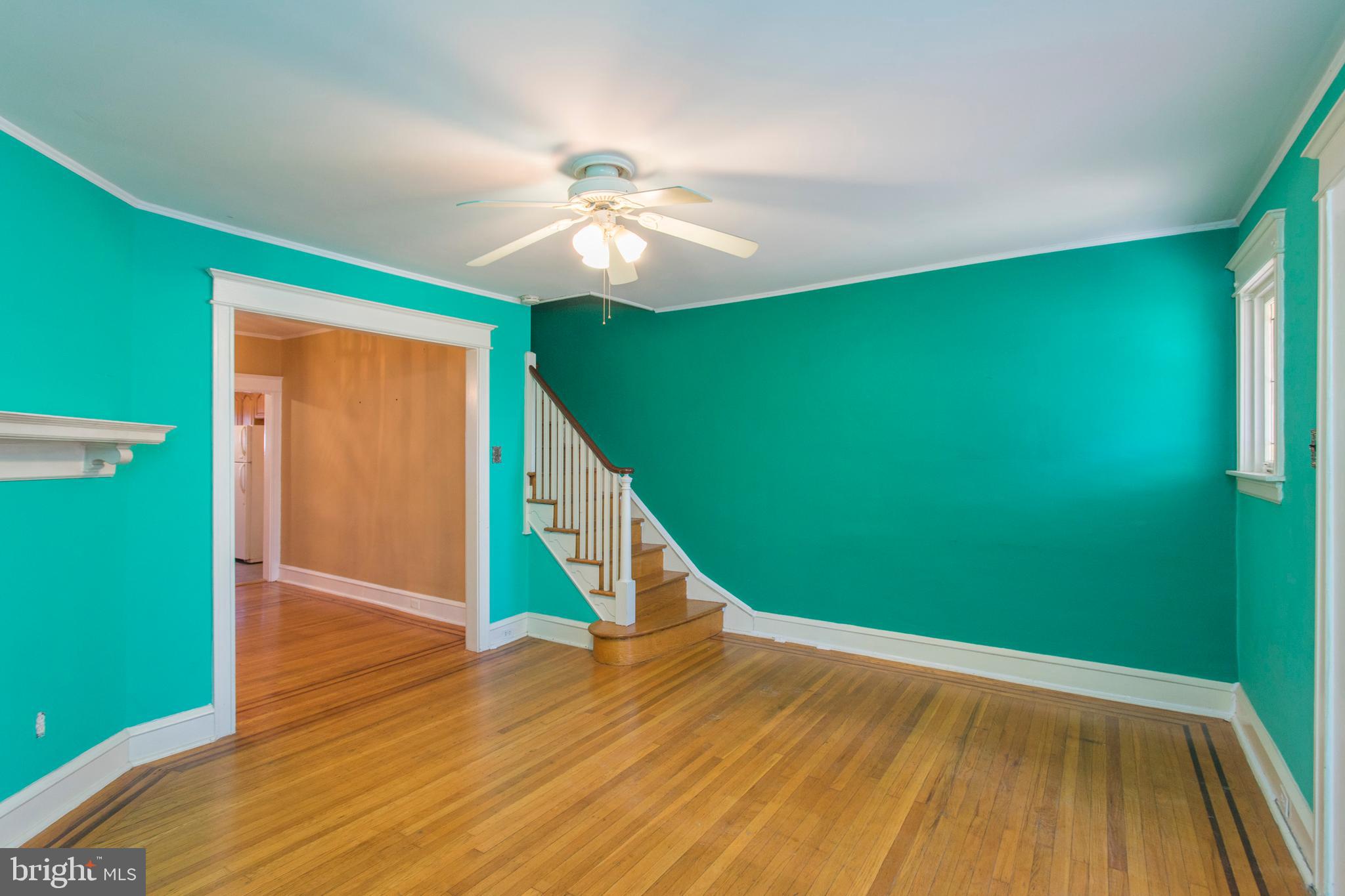 642 Roxborough Avenue Philadelphia, PA 19128 - Photo 5 of 30 Gallery Image 5
