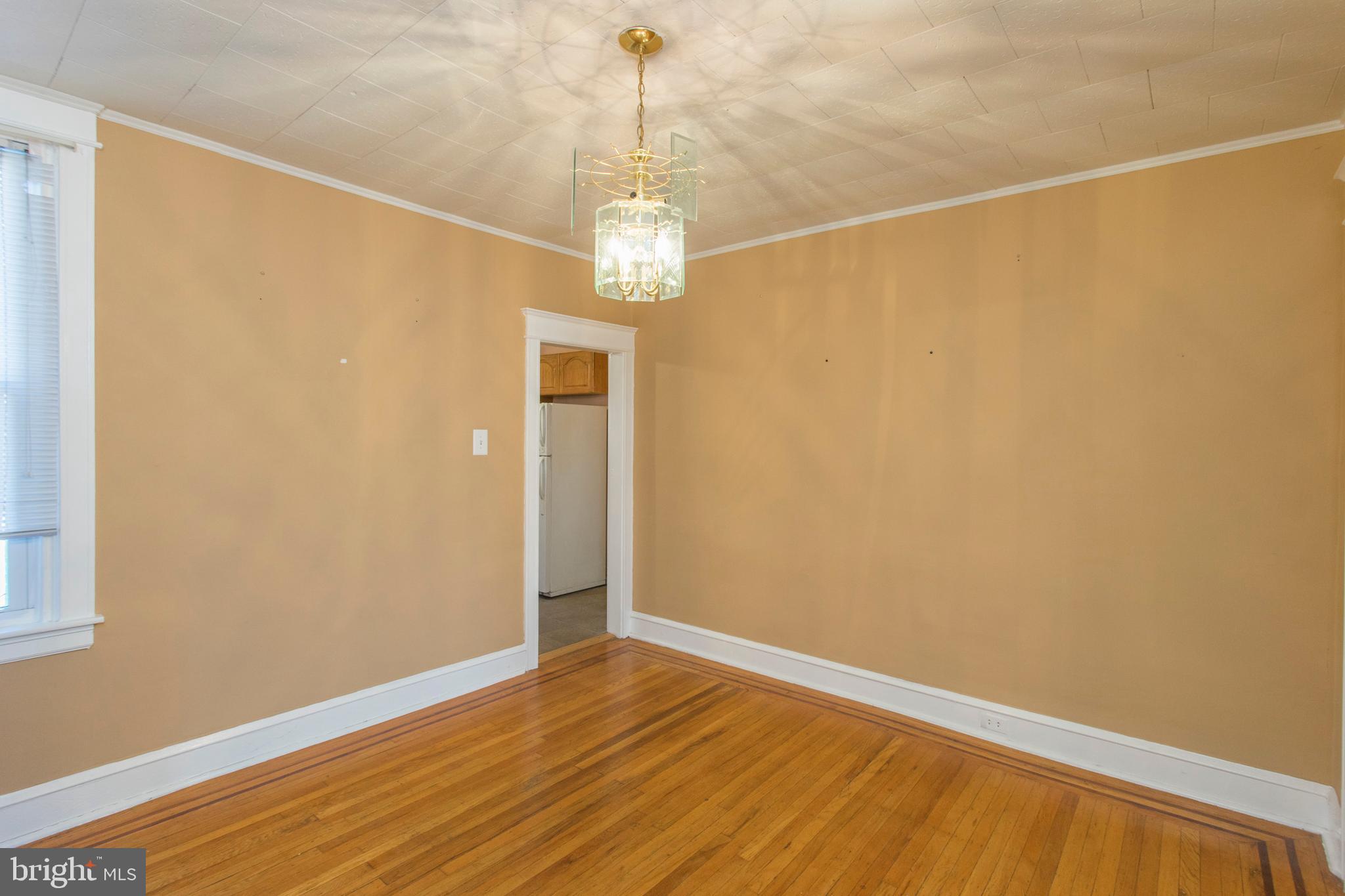 642 Roxborough Avenue Philadelphia, PA 19128 - Photo 7 of 30 Gallery Image 7