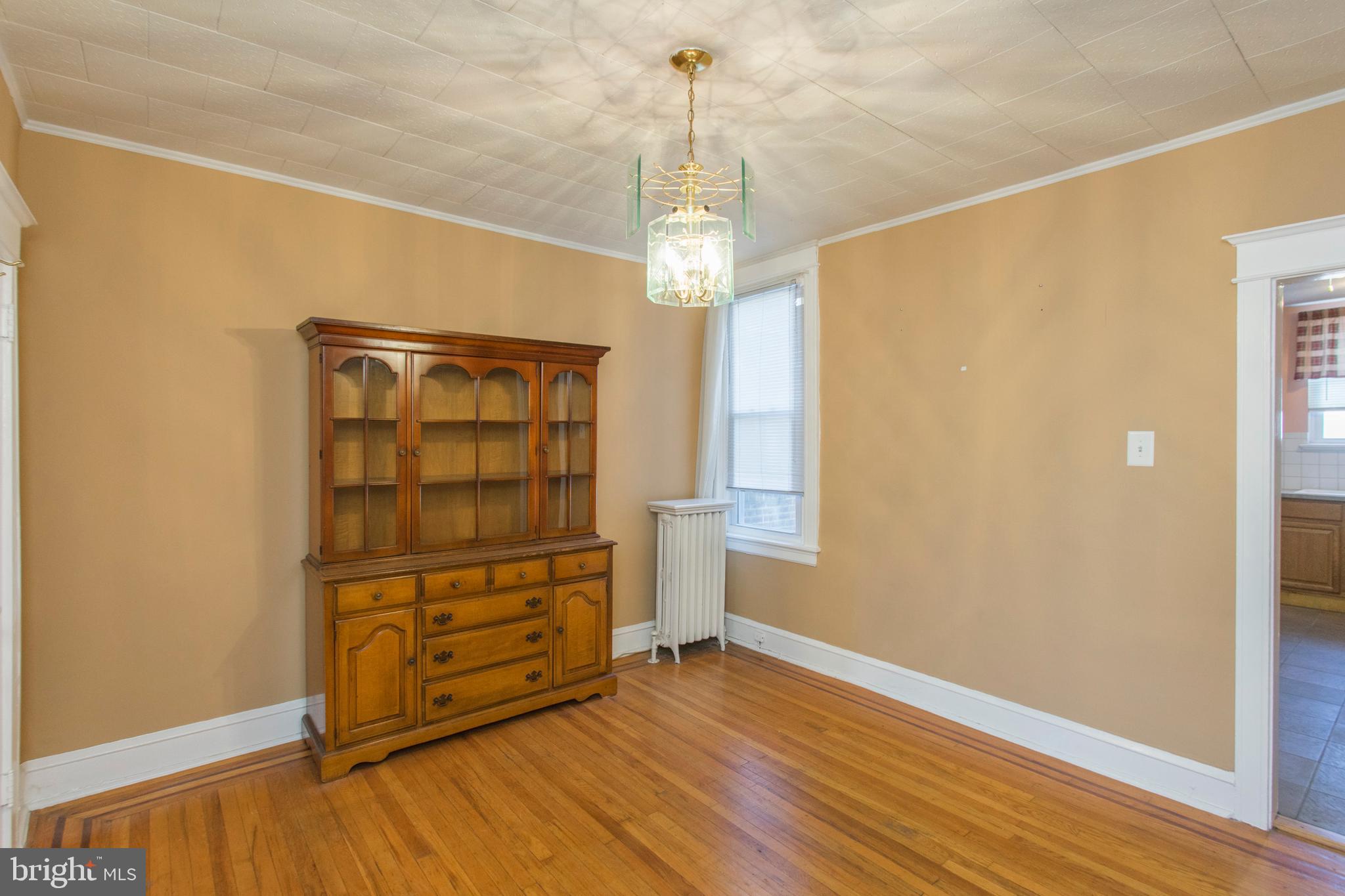 642 Roxborough Avenue Philadelphia, PA 19128 - Photo 8 of 30 Gallery Image 8