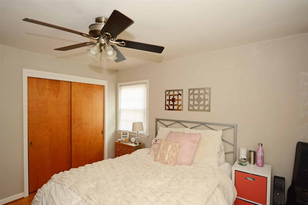 807 Beaver Dam Road Raleigh, NC 27607 - Photo 13 of 25 Photo 13