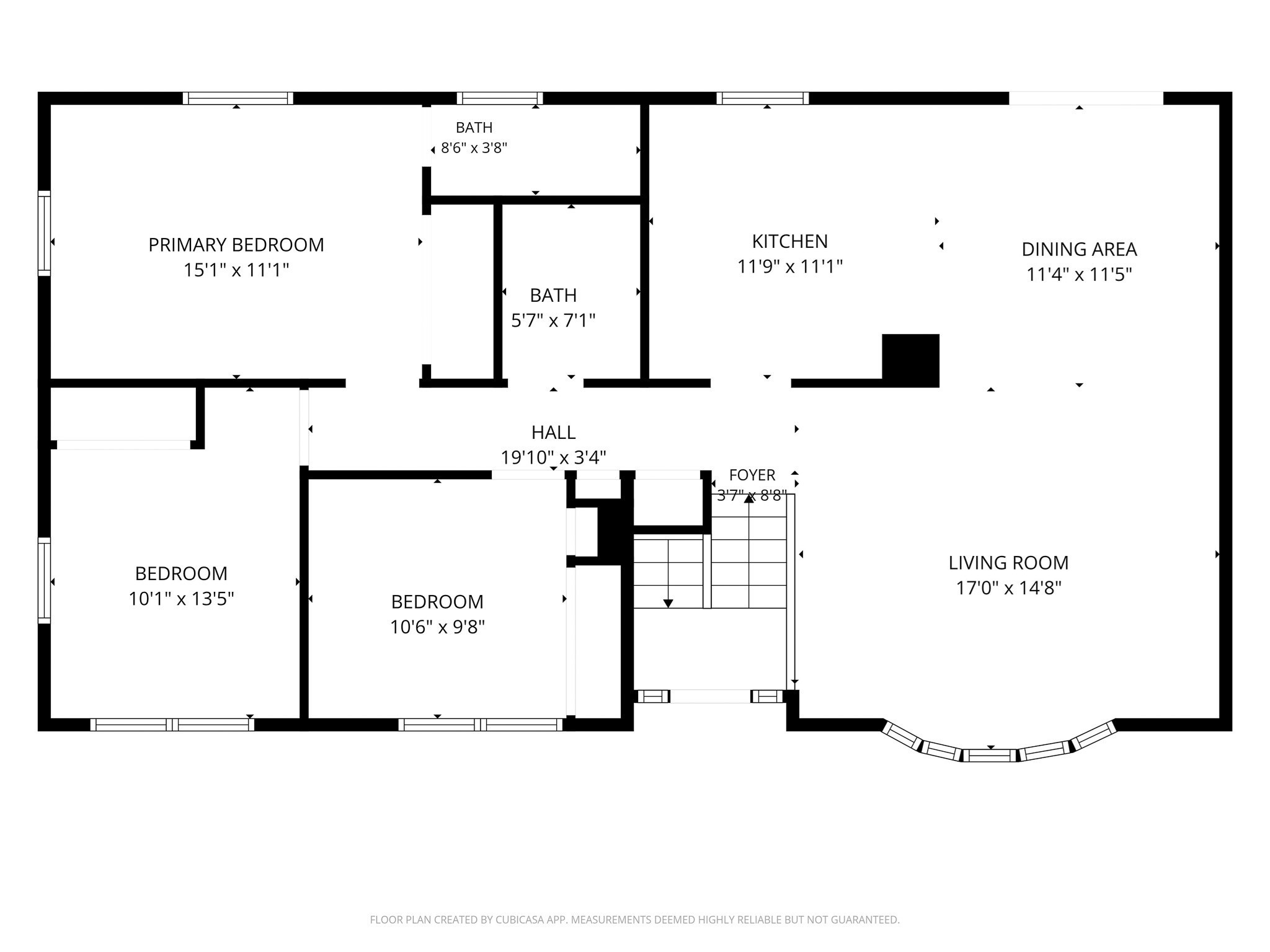 49 Meadowview Road North Andover, MA 01845 - Photo 36 of 37 Gallery Image 36