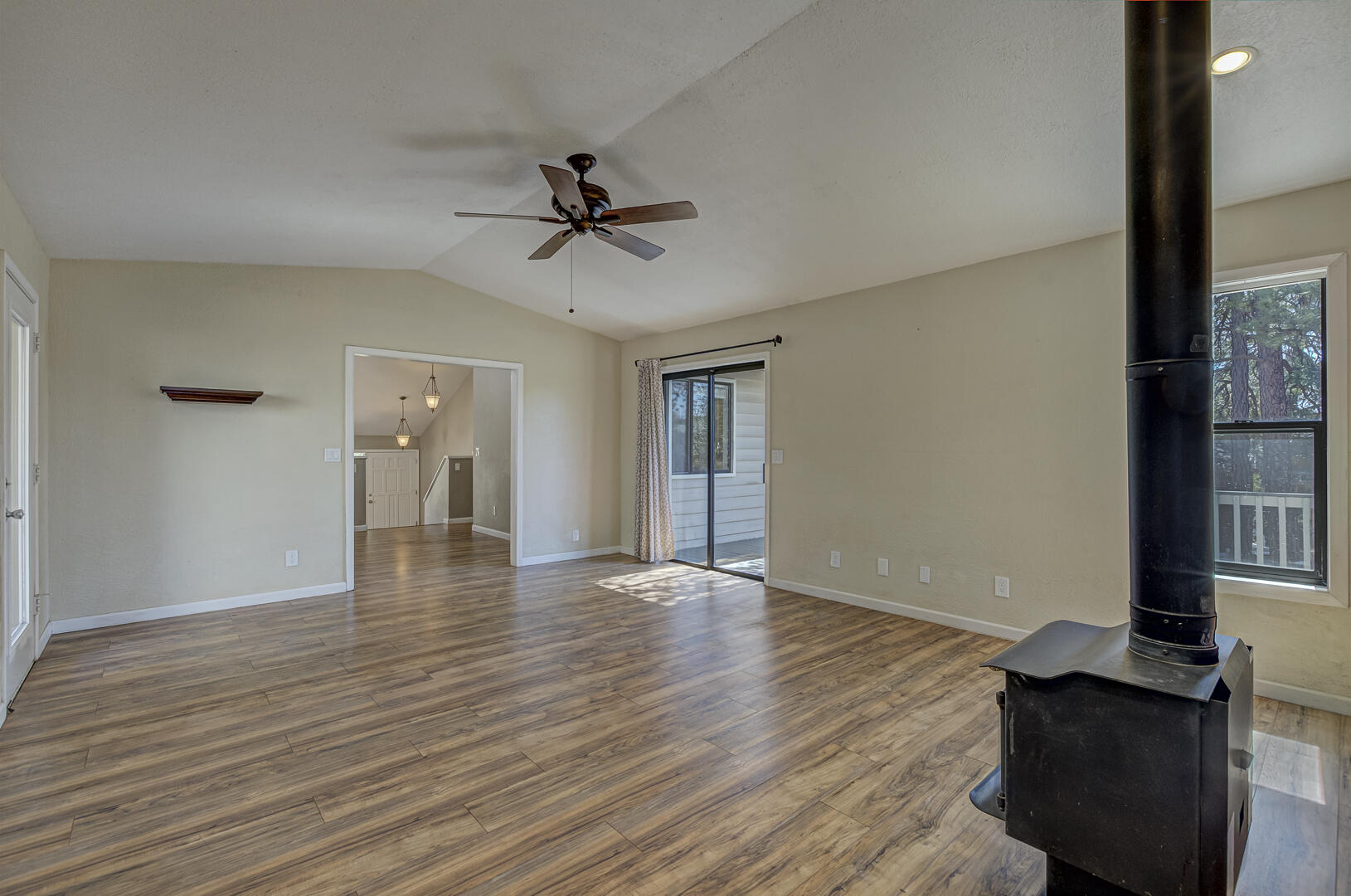 200 Parkwood Road Payson, AZ 85541 - Photo 18 of 39 Gallery Image 18