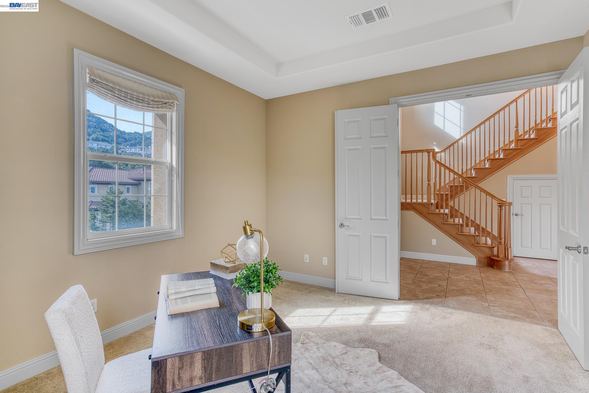 3108 Ashbourne Circle San Ramon, CA 94583 - Photo 5 of 60