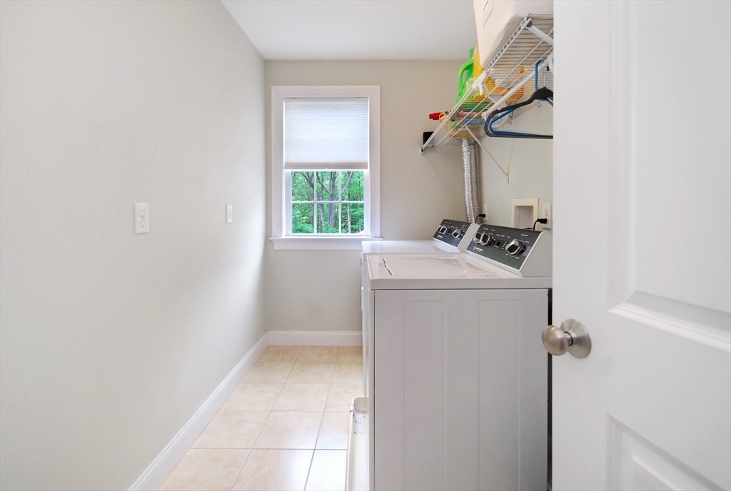8 Barton Road Harvard, MA 01451 - Photo 14 of 24 Gallery Image 14
