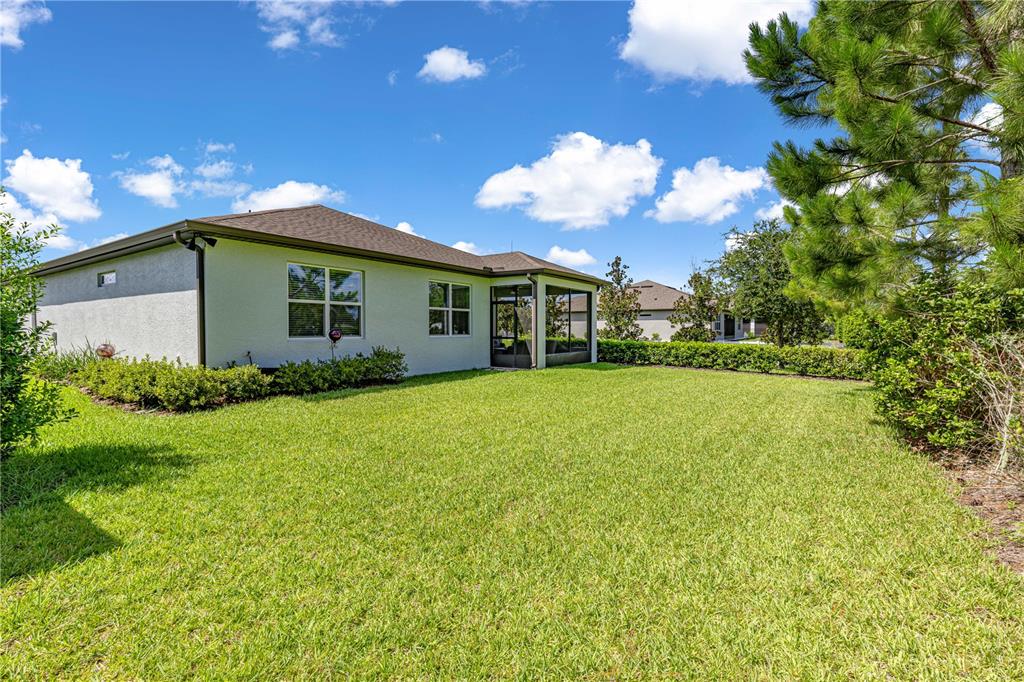 9295 Southwest 60th Ln Road Ocala, FL 34481 - Photo 34 of 41